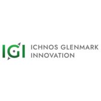 Martin Bertschinger | Director Drug Substance Development | Ichnos Glenmark Innovation » speaking at Festival of Biologics