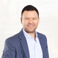 Federico Lipszyc | Market Access Strategy Sr. Manager | MSD » speaking at Festival of Biologics