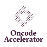 Oncode Accelerator at Festival of Biologics Basel 2025