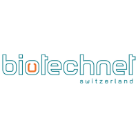 Biotechnet Switzerland at Festival of Biologics Basel 2025