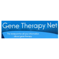 Gene Therapy Net at Festival of Biologics Basel 2025