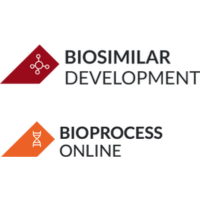 Vertmarkets at Festival of Biologics Basel 2025