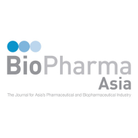 Biopharma Asia at Festival of Biologics Basel 2025