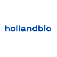 hollandbio at Festival of Biologics Basel 2025