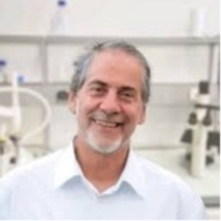 François Dohet | VP BD@Sales | LiveDrop » speaking at Festival of Biologics