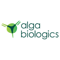 Alga Biologics at Festival of Biologics Basel 2025