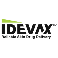 IDEVAX at Festival of Biologics Basel 2025