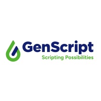 GenScript UK at Festival of Biologics Basel 2025