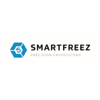 SmartFreez, Lda at Festival of Biologics Basel 2025