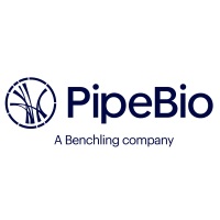 benchling at Festival of Biologics Basel 2025