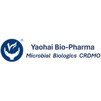 Yaohai Biotechnology Beijing Co Ltd at Festival of Biologics Basel 2025