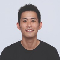 Sean Keng Rui Chia