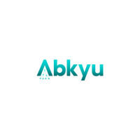 Abkyu at Festival of Biologics Basel 2025