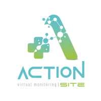 Actionsite at Festival of Biologics Basel 2025