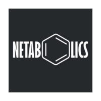 Netabolics at Festival of Biologics Basel 2025