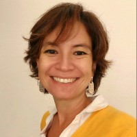 Marianna Koga | Technical Development Lead | Tigen Pharma » speaking at Festival of Biologics