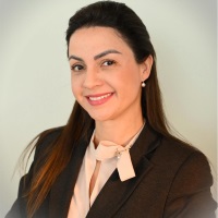 Debora Souza da Costa