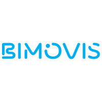 BIMOVIS GmbH at Festival of Biologics Basel 2025