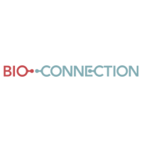 BioConnection B.V. at Festival of Biologics Basel 2025