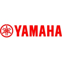 YAMAHA MOTOR CO., LTD. at Festival of Biologics Basel 2025