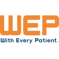 WEP Clinical at Festival of Biologics Basel 2025