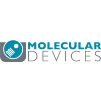 Molecular Devices at Festival of Biologics Basel 2025