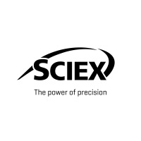 SCIEX at Festival of Biologics Basel 2025