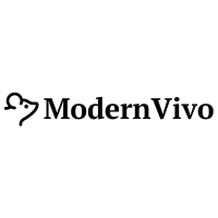 ModernVivo at Festival of Biologics Basel 2025