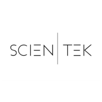 ScienTek at Festival of Biologics Basel 2025