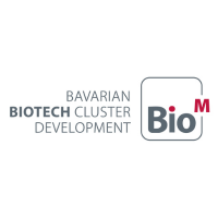 Biom Biotech Cluster Development at Festival of Biologics Basel 2025