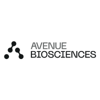 Avenue Biosciences at Festival of Biologics Basel 2025
