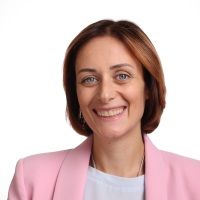 Michela Castellani-Kleinschroth | Head of MS&T | SKAN AG » speaking at Festival of Biologics