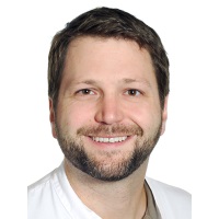 Heinz Läubli