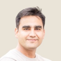 Anil Kumar | Business Development Manager | Kactus » speaking at Festival of Biologics