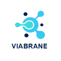 Viabrane at Festival of Biologics Basel 2025