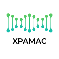 Xpamac Viabrane at Festival of Biologics Basel 2025