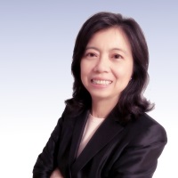 Dr. Sherry Gu | EVP & Chief Technology Officer | WuXi Vaccines » speaking at Festival of Biologics