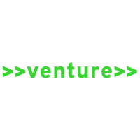 Venture.CH at Festival of Biologics Basel 2025