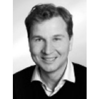 Andreas Beilhack