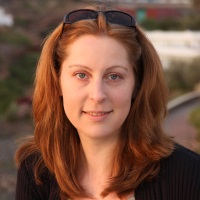 Anette Karle | Immunogenicity expert | Novartis » speaking at Festival of Biologics