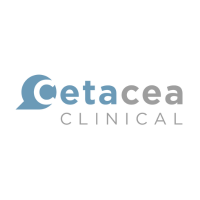 Cetacea Clinical GmbH at Festival of Biologics Basel 2025
