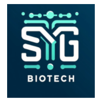SYG Biotech at Festival of Biologics Basel 2025