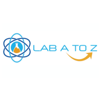 Lab AtoZ at Festival of Biologics Basel 2025