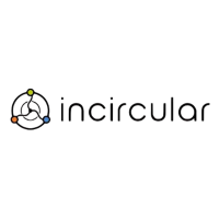 Incircular at Festival of Biologics Basel 2025