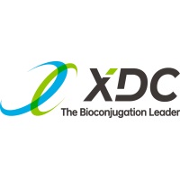 WuXi XDC at Festival of Biologics Basel 2025