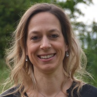 Ramona Reichenbach | Head of Managed Access & Medical Policy | Novartis » speaking at Festival of Biologics