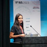 Radha Parmar | Scientific Development Manager | Twist Bioscience » speaking at Festival of Biologics