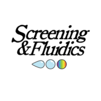 Screening&Fluidics at Festival of Biologics Basel 2025