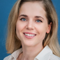 Mary Pitman | Staff Research Scientist, AI Sim | Sandbox AQ » speaking at Festival of Biologics