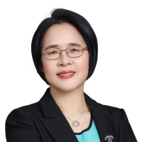 Marie Zhu | CTO | WuXi XDC » speaking at Festival of Biologics